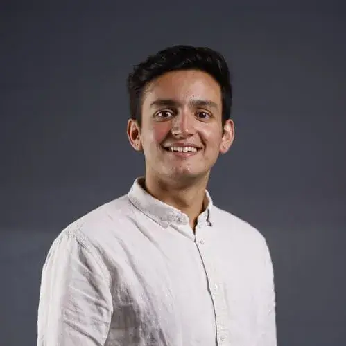 Bal-Dhital