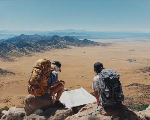 CG-Landing_Chapter-3_Backpackers-Navigating