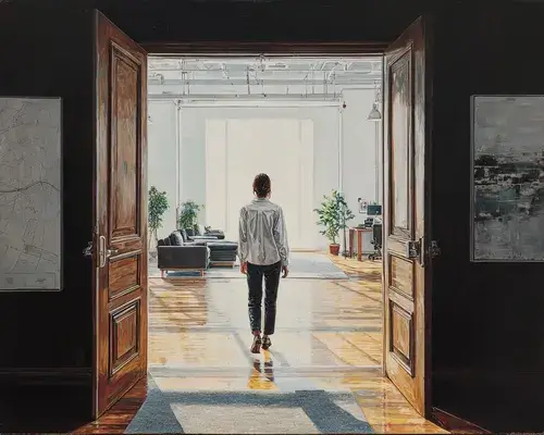 CG-Landing_Chapter-5_Entering-Office