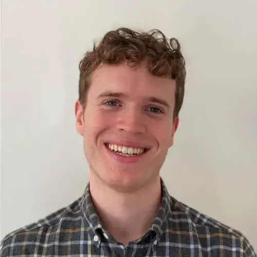 Dylan-Balfour