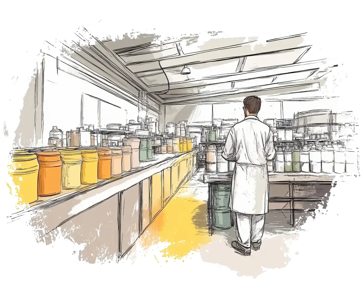 Interviews_Bal-Dhital