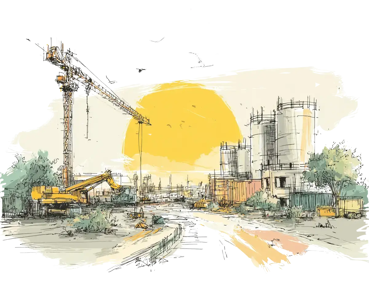 Interviews_Bell-Arden