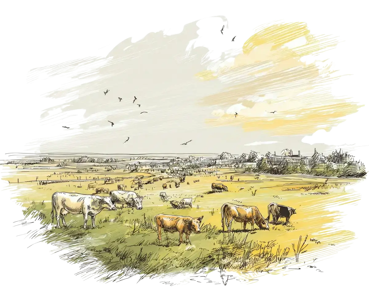 Interviews_Jaipal-Gill (1) (1)