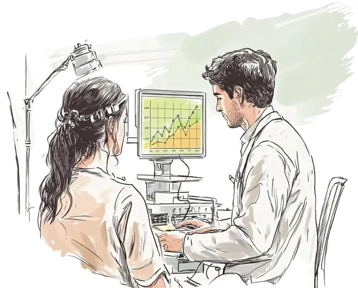 Interviews_Jake-Pencharz