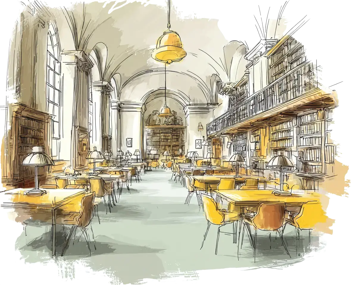 Interviews_Matti-Wilks