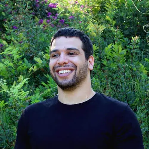 Itamar-Shatz