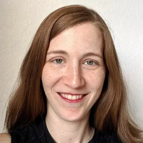 Julia-Wise