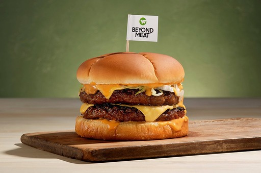animal-welfare-beyond-meat
